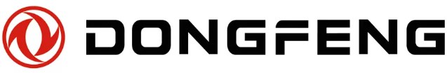 DongFeng DongFeng