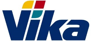 VIKA