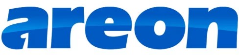 AREON AREON