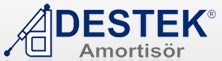 Destek