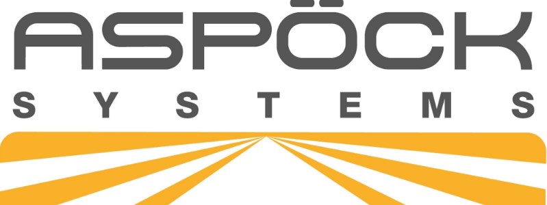 Aspoeck Aspoeck