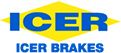 ICER ICER