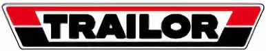 TRAILOR