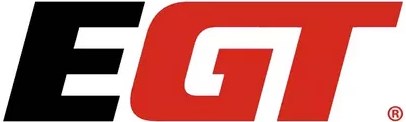 EGT EGT