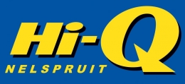 HI-Q HI-Q