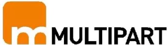 Multipart