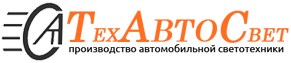 Техавтосвет Техавтосвет