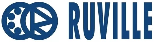 Ruville Ruville