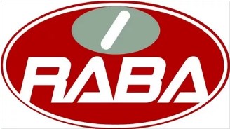 RABA RABA