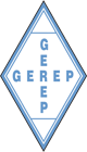GEREP GEREP
