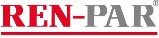 REN-PAR REN-PAR