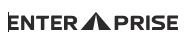 Enterprise