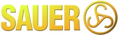 SAUER