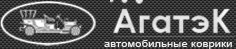 АГАТЭК