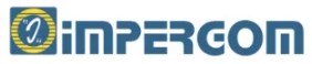 IMPERGOM