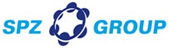 СПЗ
