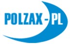 POLZAX