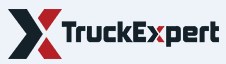 TruckExpert TruckExpert