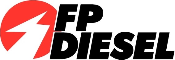 FP Diesel FP Diesel