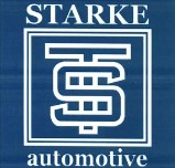 STARKE STARKE
