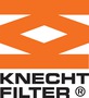 Knecht