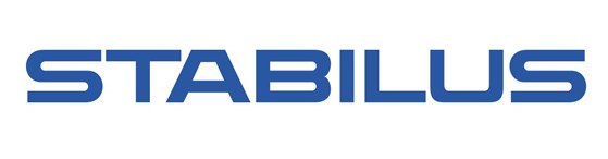 Stabilus Stabilus