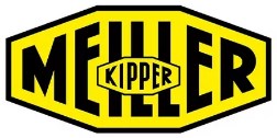 Meiller Kipper