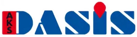 Dasis