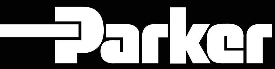 Parker Racor