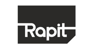 RAPIT