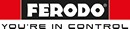 Ferodo Ferodo