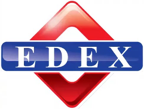 EDEX EDEX