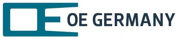 OE Germany OE Germany