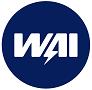 WAI