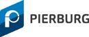 Pierburg Pierburg