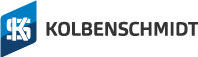 Kolbenschmidt