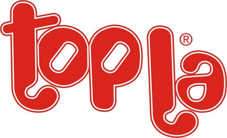 TOPLA