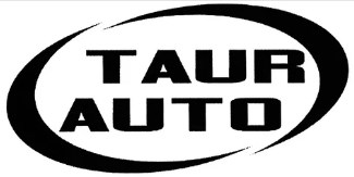 АВТОРОСМАШ АВТОРОСМАШ
