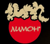ЛИМОН