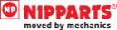 Nipparts