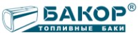 БАКОР БАКОР