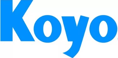 KOYO KOYO