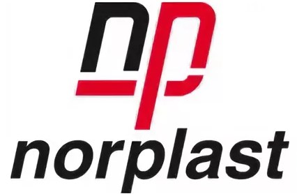 Norplast Norplast