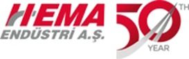 HEMA