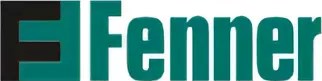 FENNER POWER