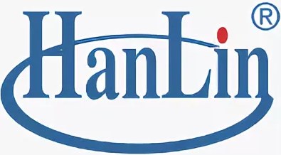 HANLIN HANLIN