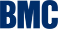 BMC