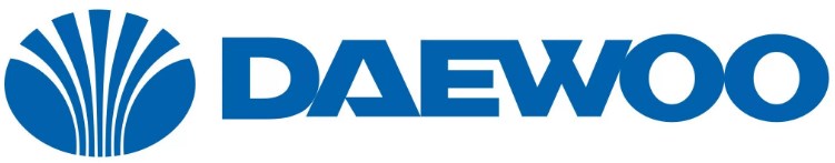 Daewoo Daewoo