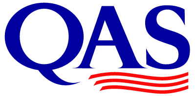QAS