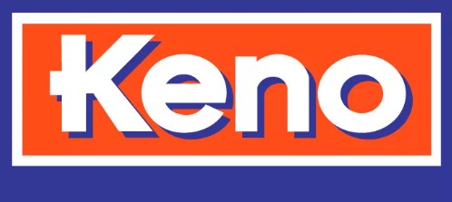 KENO